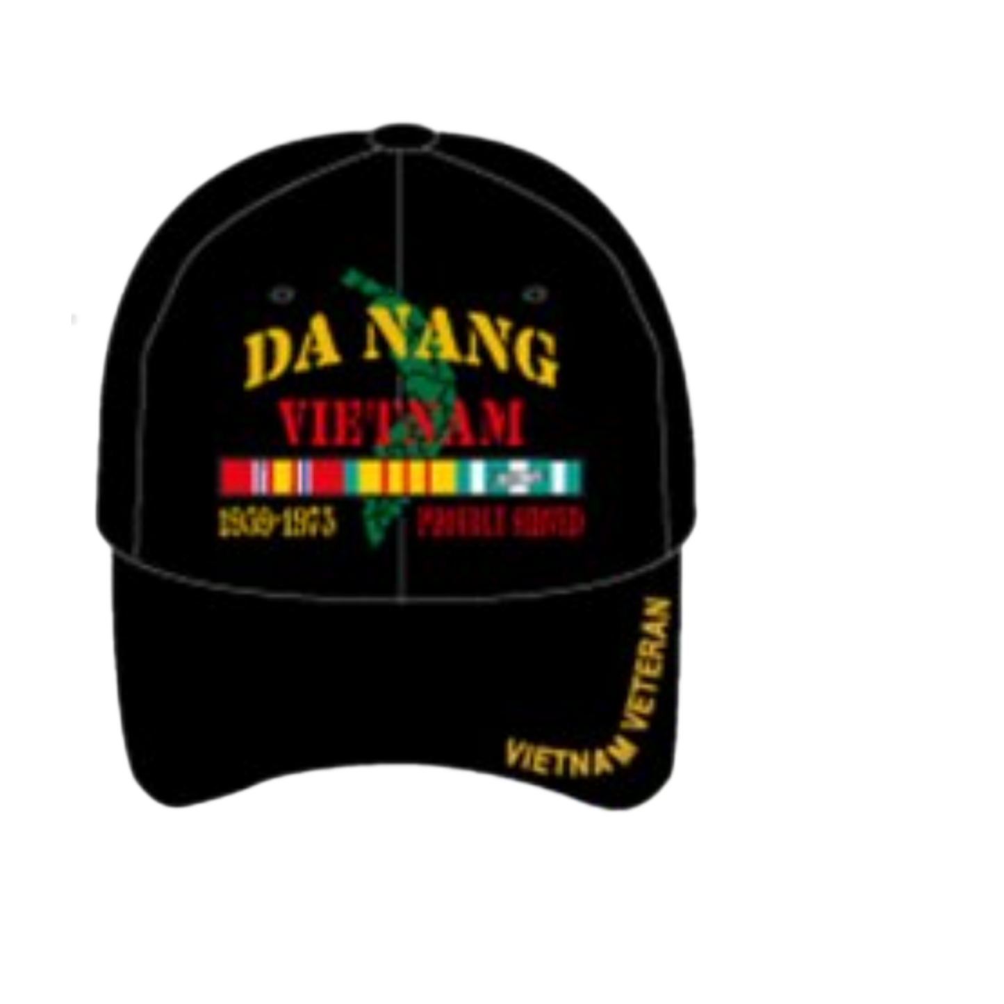 DA NANG VIETNAM