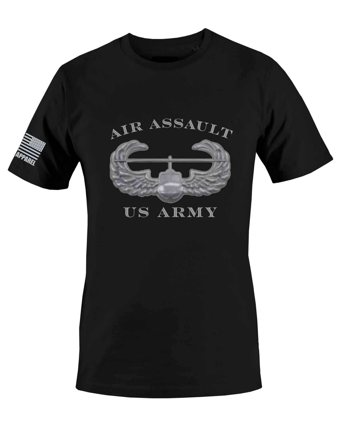 AIR ASSAULT