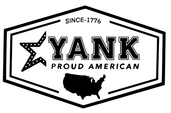 Yank Apparel