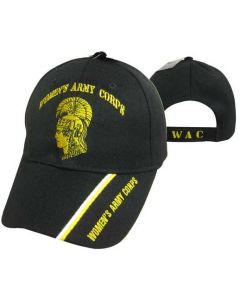 WOMENS ARMY CORPS