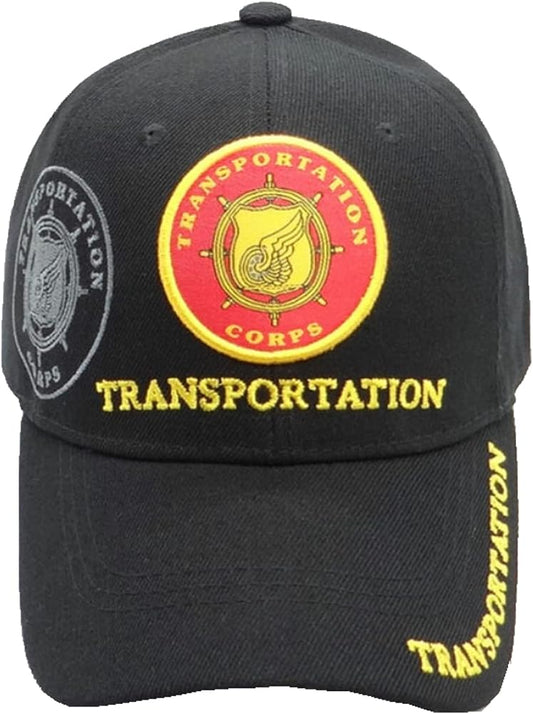US ARMY TRANSPORTATION