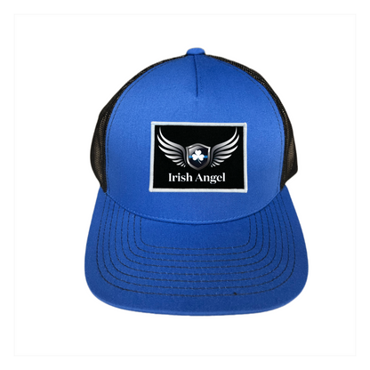 IRISH ANGEL-ORIGINAL HAT