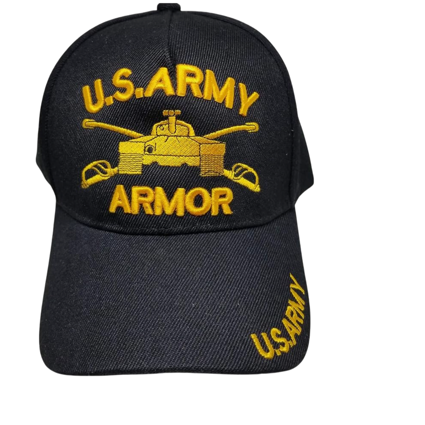 US ARMY ARMOR DIV