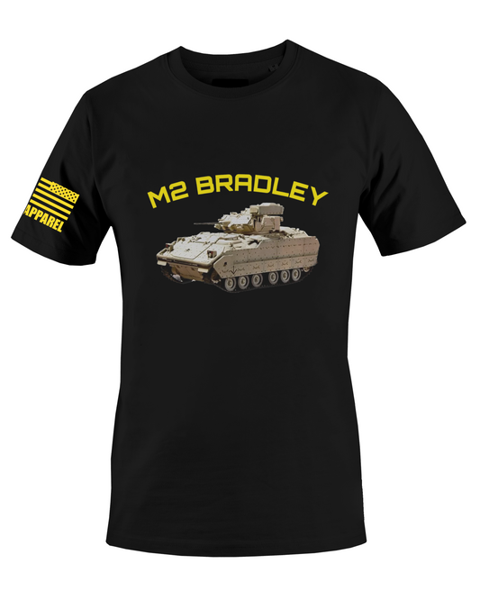 M2 BRADLEY