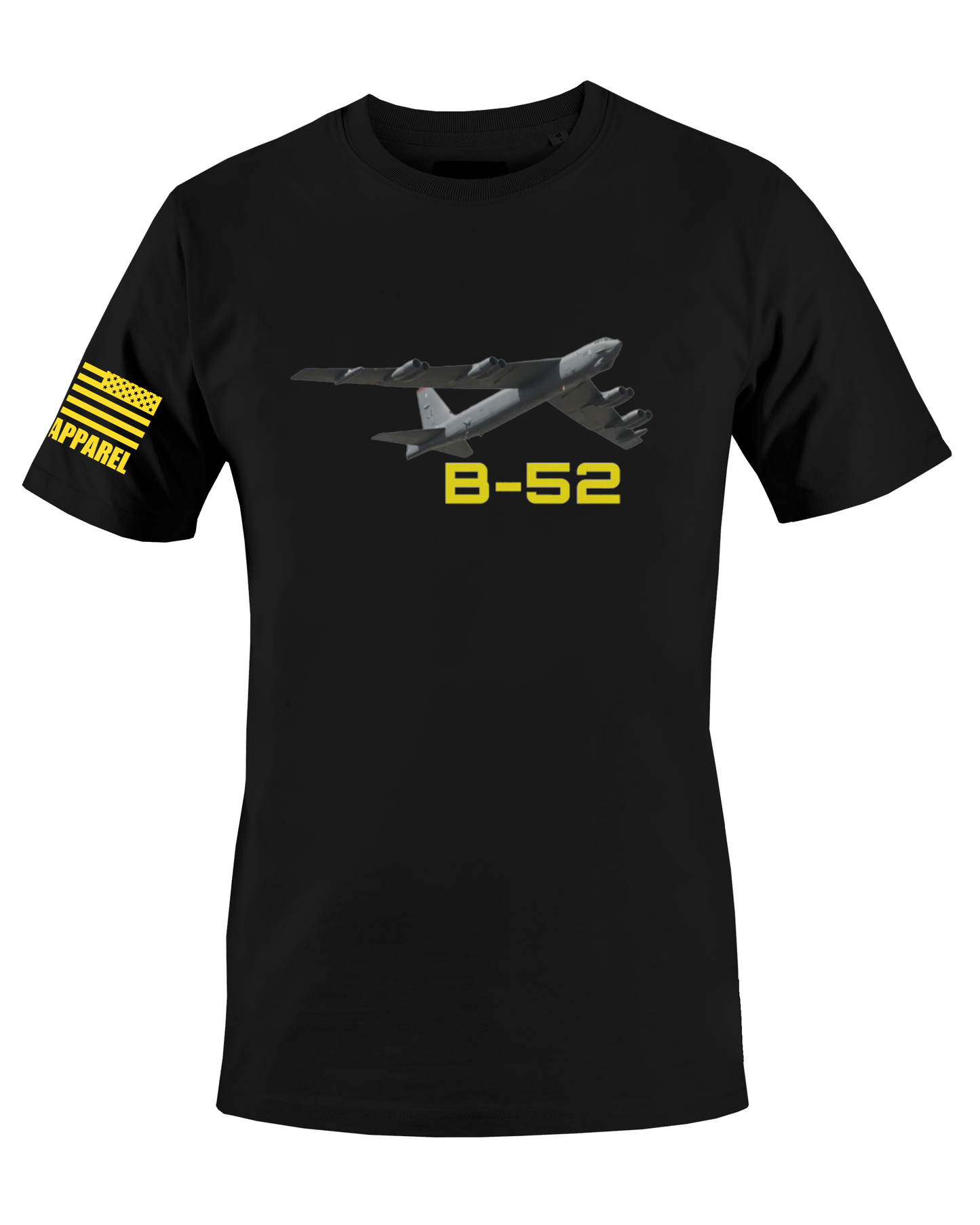 B-52