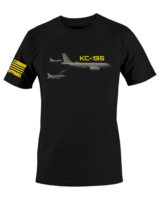 KC-135