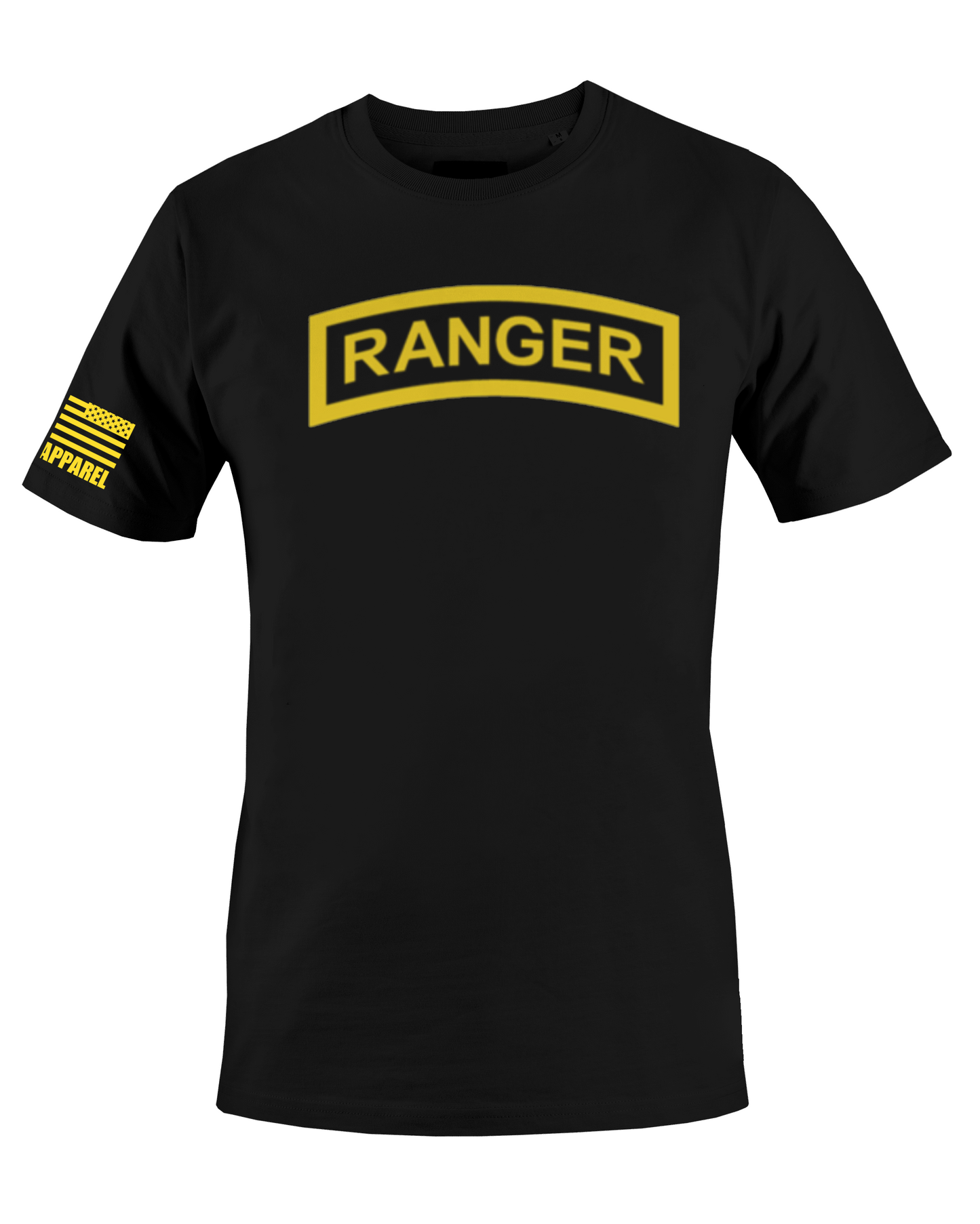 RANGER T SHIRT