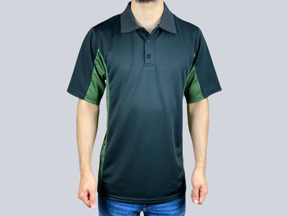 ARMY CLASSIC POLO