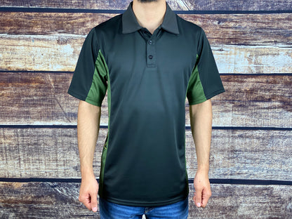 ARMY CLASSIC POLO
