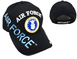 AIR FORCE HAT
