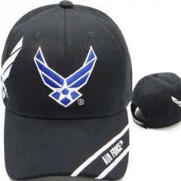 AIR FORCE WINGS CLASSIC