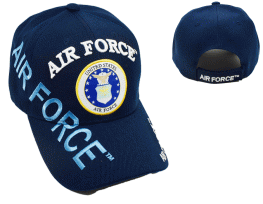 AIR FORCE HAT